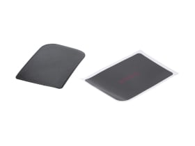 ZIPP Felgenaufkleber | Ventilabadeckung Valve Cover and...