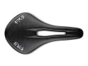 FIZIK Saddle Tempo Aliante R1 Light Carbon 155 mm | black