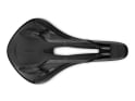 FIZIK Saddle Tempo Aliante R1 Light Carbon 155 mm | black