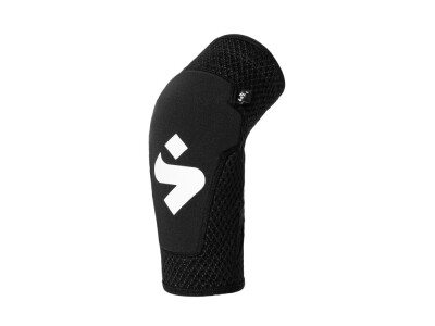 SWEET PROTECTION Knie Protektor Light Kids XS
