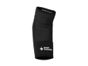 SWEET PROTECTION Knie Protektor Light Kids XS