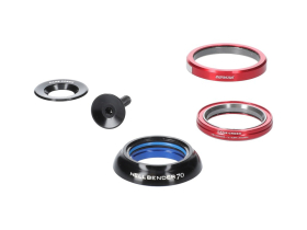 CANE CREEK Steuersatz Hellbender 70 Lite für...