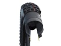 SCHWALBE Tire Magic Mary 29 x 2.60 Super Trail ADDIX Soft EVO TLE - SPECIAL OFFER
