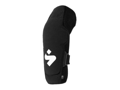 SWEET PROTECTION Knee Protector Pro L