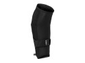 SWEET PROTECTION Knee Protector Pro XL