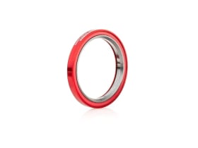 CANE CREEK Headset Ball Bearings HELLBENDER 70 Lite for...