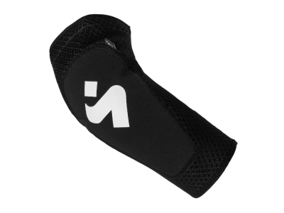 SWEET PROTECTION Elbow Protector Light XL