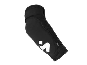 SWEET PROTECTION Ellbogen Protektor Pro