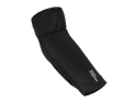 SWEET PROTECTION Elbow Protector Pro S