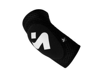 SWEET PROTECTION Ellbogen Protektor Light Kids