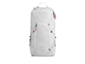 CYCLITE Touring Backpack 02 | 23 liter | light grey
