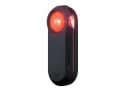 GARMIN Rear Light Varia Radar RTL516 | StVZO