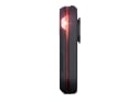GARMIN Rear Light Varia Radar RTL516 | StVZO