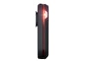 GARMIN Rear Light Varia Radar RTL516 | StVZO