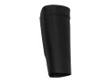 SWEET PROTECTION Shin Protector Light M