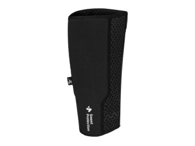 SWEET PROTECTION Shin Protector Light XL