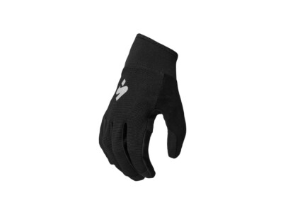 SWEET PROTECTION Gloves Hunter Kids | black S