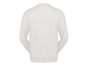 SWEET PROTECTION Pullover Logo Crew Men | light grey
