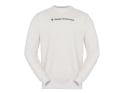 SWEET PROTECTION Sweater Logo Crew Men | light gray