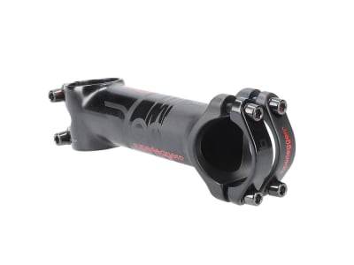DEDA Stem Superleggero 31,7 mm