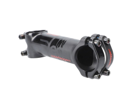 DEDA Stem Superleggero 31,7 mm