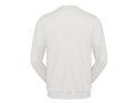SWEET PROTECTION Sweater Logo Crew Men | light gray XL