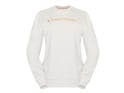 SWEET PROTECTION Sweater Logo Crew Womens | light gray