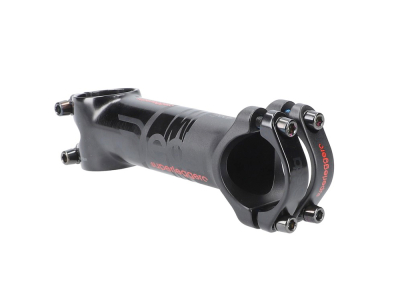DEDA Stem Superleggero 31,7 mm 110 mm