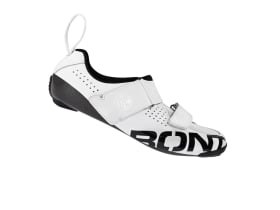 BONT Road Shoe Riot TR+ 26 | white