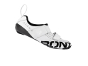 BONT Road Shoe Riot TR+ 26 | white