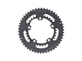 PRAXIS WORKS Chainring Set BUZZ Sport Road 5-arm | BCD...