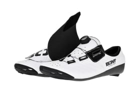 BONT Road Shoe Zero+ | white