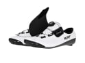 BONT Road Shoe Zero+ | white