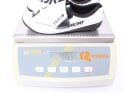 BONT Road Shoe Zero+ | white