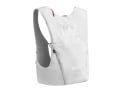 CYCLITE Hydration Vest 01 | 5 Liter | light grey