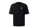 SCOTT T-Shirt Graphic | black M