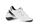 BONT Road Shoe Riot | white 42,5