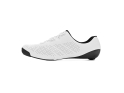 BONT Road Shoe Riot | white 44,5