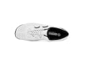 BONT Road Shoe Riot | white 45