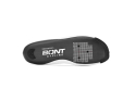 BONT Rennradschuh Riot | weiß 46,5