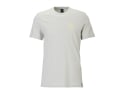SCOTT T-Shirt Backprint | spray gray
