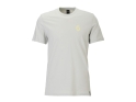 SCOTT T-Shirt Backprint | spray grey XXL