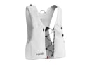 CYCLITE Hydration Vest 01 | 5 Liter | light grey S/M (150 - 180 cm)
