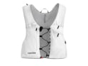 CYCLITE Hydration Vest 01 | 5 Liter | light grey M/L (170 - 200 cm)