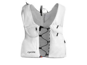 CYCLITE Hydration Vest 01 Set | 5 Liter | including 2...
