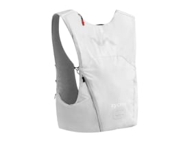 CYCLITE Hydration Vest 01 Set | 5 Liter | including 2...
