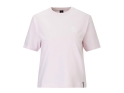 SCOTT T-Shirt Damen Graphic | bliss pink XL