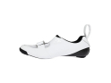 BONT Road Shoe Riot TR+ 26 | white 42,5