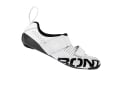 BONT Road Shoe Riot TR+ 26 | white 44