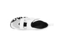 BONT Road Shoe Riot TR+ 26 | white 44,5